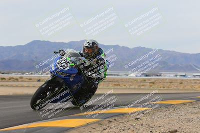 media/Dec-17-2022-SoCal Trackdays (Sat) [[224abd9271]]/Turn 9 Inside (1pm)/